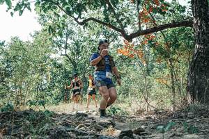 BIB: 
                            <button type="button" onclick="openModal(26093839)" class="btn btn-primary btn-sm float-right btn-popup" data-toggle="modal" data-target=".modal-high-quality">
                        <i class="fas fa-shopping-cart"></i> Add to Cart
                    </button>
                                            <button type="button" onclick="isThisMe(26093839, true)" class="btn btn-success btn-sm float-right btn-popup btn-isme hidden" data-toggle="tooltip" data-placement="bottom" title="นี่คือรูปของคุณใช่ไหม คลิกที่นี่เพื่อเอาเข้าอัลบั้ม">
                        <i class="fas fa-plus"></i> Add to album
                    </button>
                    <button type="button" onclick="isThisMe(26093839, false)" class="btn btn-warning btn-sm float-right btn-popup btn-isnotme hidden">
                        <i class="fas fa-ban"></i> Remove from album
                    </button>